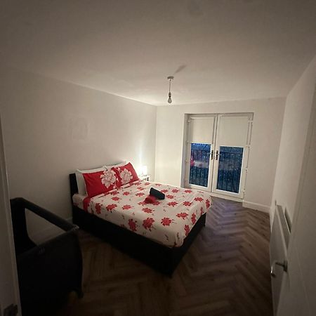 Brand New Modern Luxurious Apartment Near The City Birmingham Buitenkant foto
